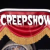 Premium Collectibles Creepshow The Creep