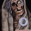 Premium Collectibles Creepshow The Creep