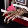 Premium Collectibles Creepshow The Creep