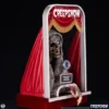 Premium Collectibles Creepshow The Creep