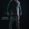 Premium Collectibles Friday the 13th Jason Voorhees