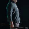 Premium Collectibles Friday the 13th Jason Voorhees