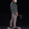 Premium Collectibles Friday the 13th Jason Voorhees