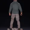 Premium Collectibles Friday the 13th Jason Voorhees