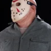 Premium Collectibles Friday the 13th Jason Voorhees