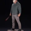 Premium Collectibles Friday the 13th Jason Voorhees