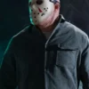 Premium Collectibles Friday the 13th Jason Voorhees