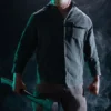 Premium Collectibles Friday the 13th Jason Voorhees