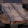 Premium Collectibles Friday the 13th Jason Voorhees