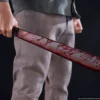 Premium Collectibles Friday the 13th Jason Voorhees