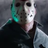 Premium Collectibles Friday the 13th Jason Voorhees