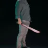 Premium Collectibles Friday the 13th Jason Voorhees