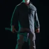 Premium Collectibles Friday the 13th Jason Voorhees