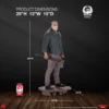 Premium Collectibles Friday the 13th Jason Voorhees