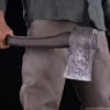 Premium Collectibles Friday the 13th Jason Voorhees