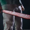 Premium Collectibles Friday the 13th Jason Voorhees