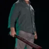 Premium Collectibles Friday the 13th Jason Voorhees
