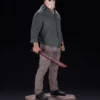 Premium Collectibles Friday the 13th Jason Voorhees