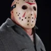 Premium Collectibles Friday the 13th Jason Voorhees