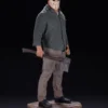 Premium Collectibles Friday the 13th Jason Voorhees