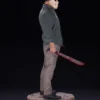 Premium Collectibles Friday the 13th Jason Voorhees
