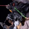 Premium Collectibles Star Wars Darth Maul