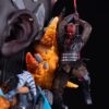 Premium Collectibles Star Wars Darth Maul