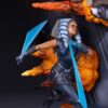 Premium Collectibles Star Wars Darth Maul