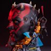 Premium Collectibles Star Wars Darth Maul