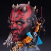Premium Collectibles Star Wars Darth Maul