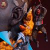 Premium Collectibles Star Wars Darth Maul