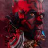 Premium Collectibles Star Wars Darth Maul