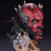Premium Collectibles Star Wars Darth Maul