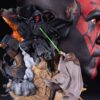 Premium Collectibles Star Wars Darth Maul