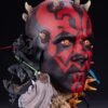 Premium Collectibles Star Wars Darth Maul