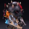 Premium Collectibles Star Wars Darth Maul