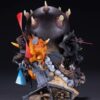 Premium Collectibles Star Wars Darth Maul