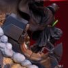 Premium Collectibles Star Wars Darth Maul