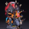 Premium Collectibles Star Wars Darth Maul