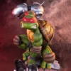 Premium Collectibles Teenage Mutant Ninja Turtles Raphael