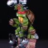 Premium Collectibles Teenage Mutant Ninja Turtles Raphael