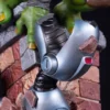 Premium Collectibles Teenage Mutant Ninja Turtles Raphael