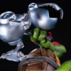 Premium Collectibles Teenage Mutant Ninja Turtles Raphael