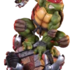 Premium Collectibles Teenage Mutant Ninja Turtles Raphael