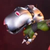Premium Collectibles Teenage Mutant Ninja Turtles Raphael