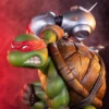 Premium Collectibles Teenage Mutant Ninja Turtles Raphael