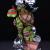 Premium Collectibles Teenage Mutant Ninja Turtles Raphael