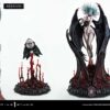 Prime 1 Studio Berserk Slan