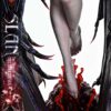 Prime 1 Studio Berserk Slan