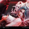 Prime 1 Studio Berserk Slan